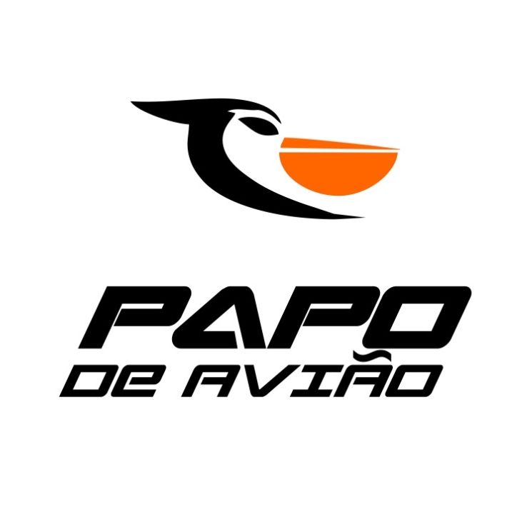 Papo - Ilhéus-SBIL e seus desafios quando chove!!! #pilot #piloto # ...