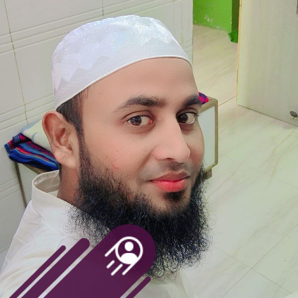 Khalid Rahi