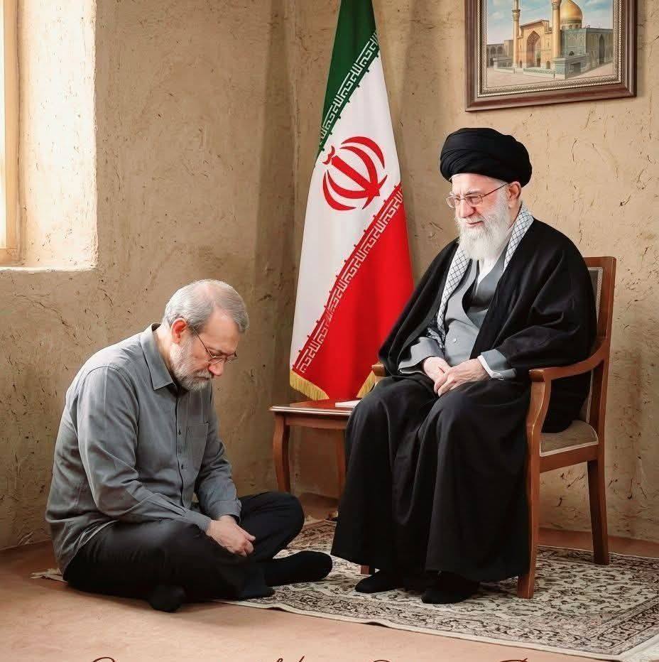 زاکر مجاھد علی