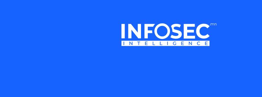 Infosec Intelligence LLC | Ulaanbaatar