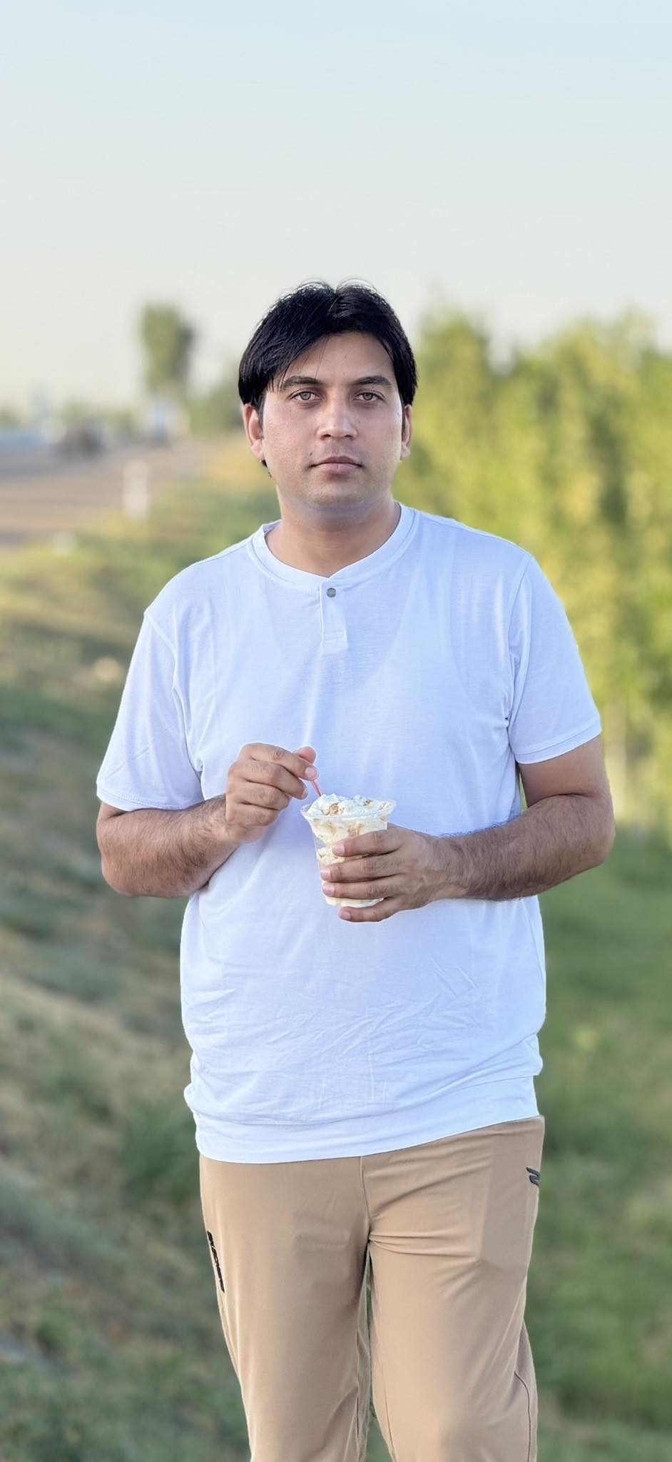 Moon Bhai