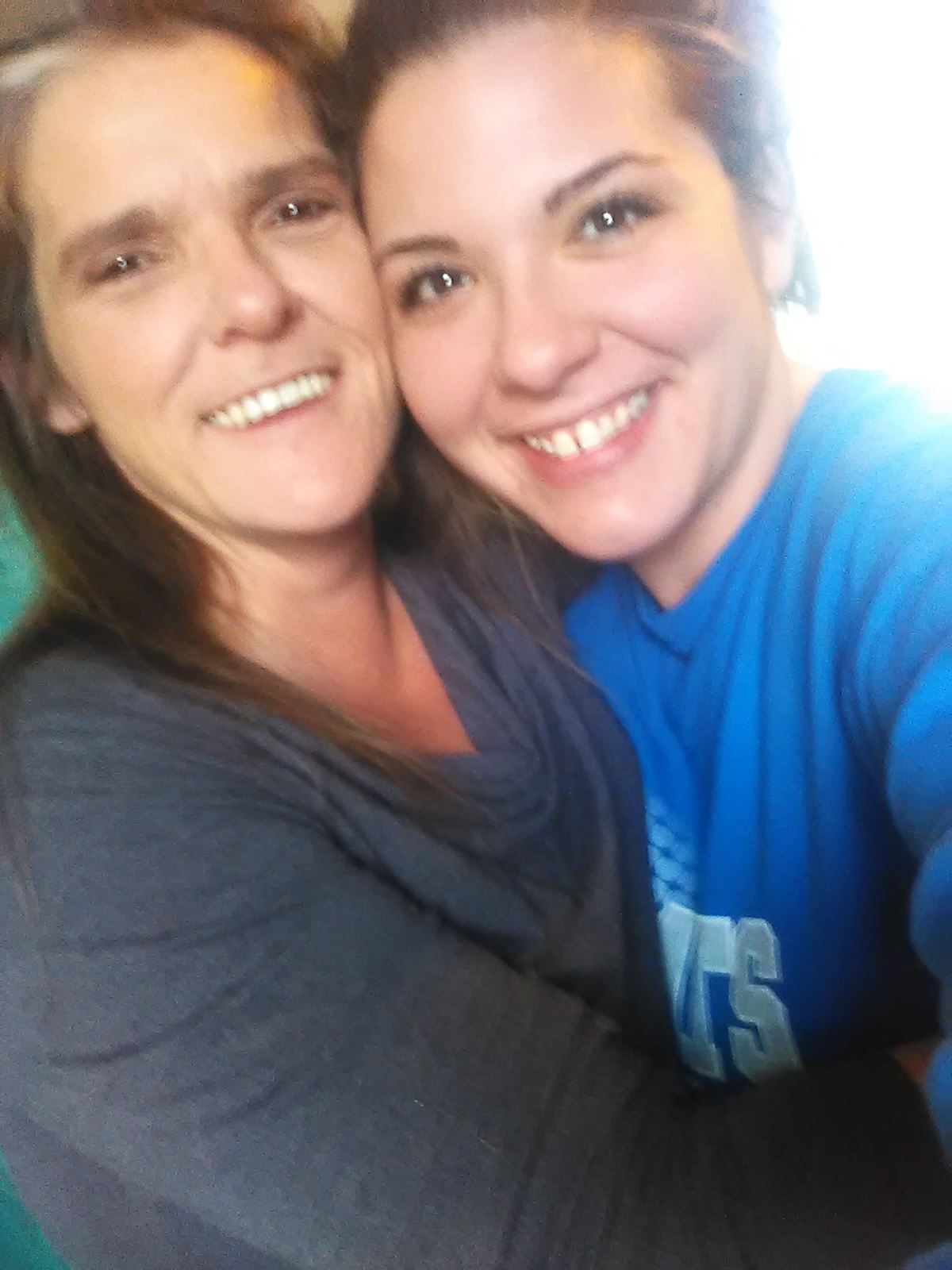 Connie Rhea Evans Agee