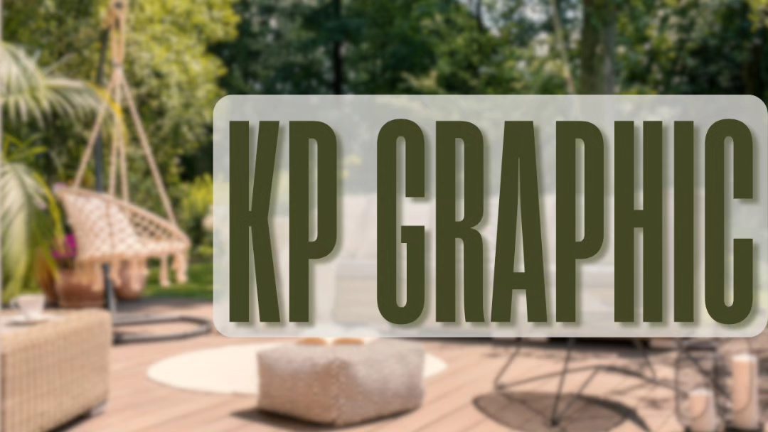 KP Graphic
