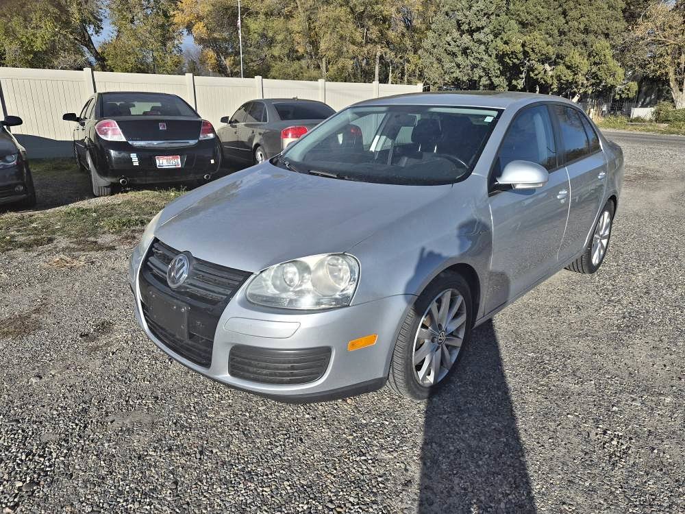 Sitemapcdatahttpwwwcellcare1com2010 Jetta Wolfsburg Edition
