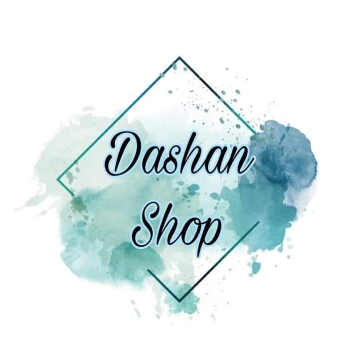 Dashan shop