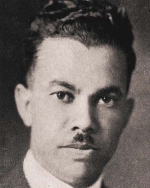 The Paul R. Williams Collection