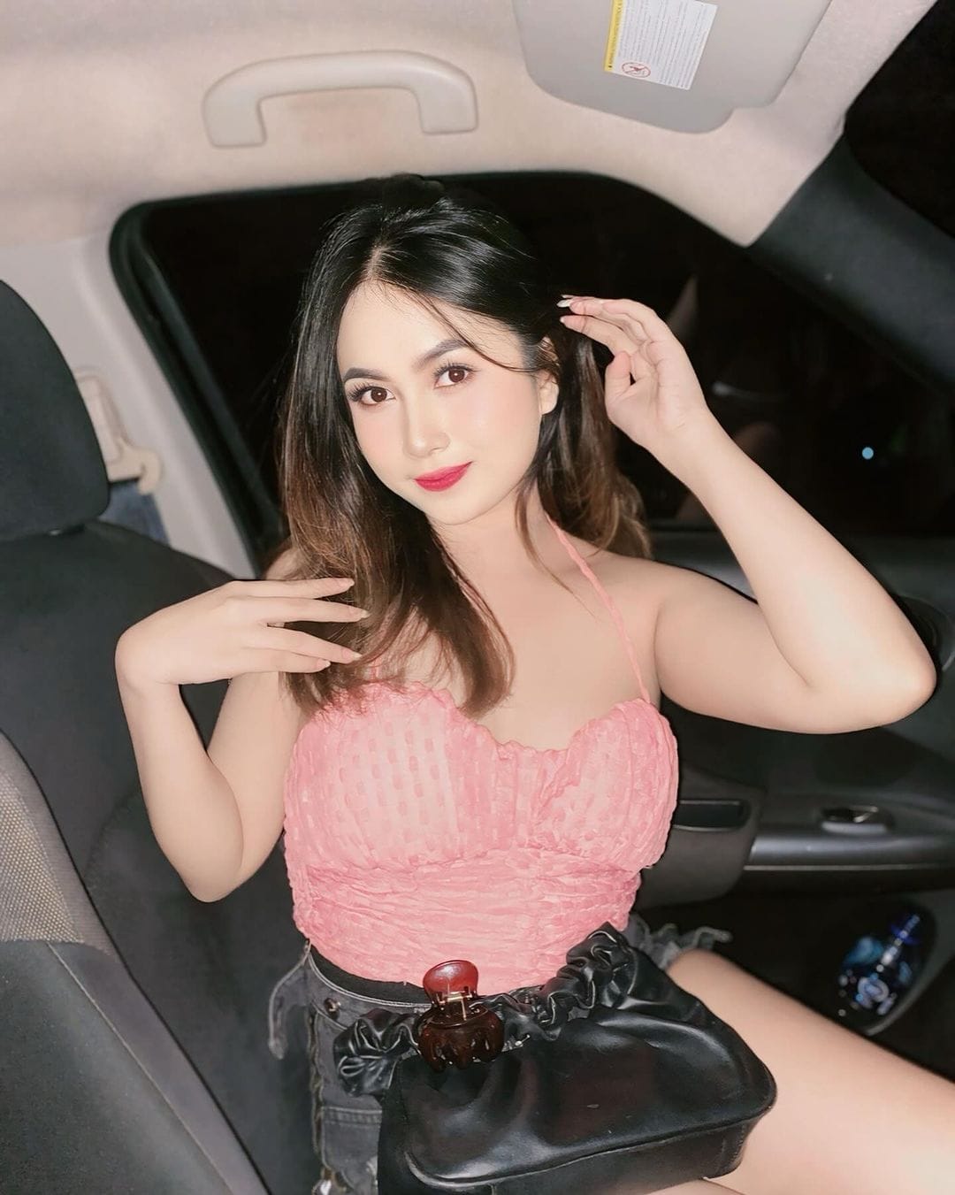Dara Risma