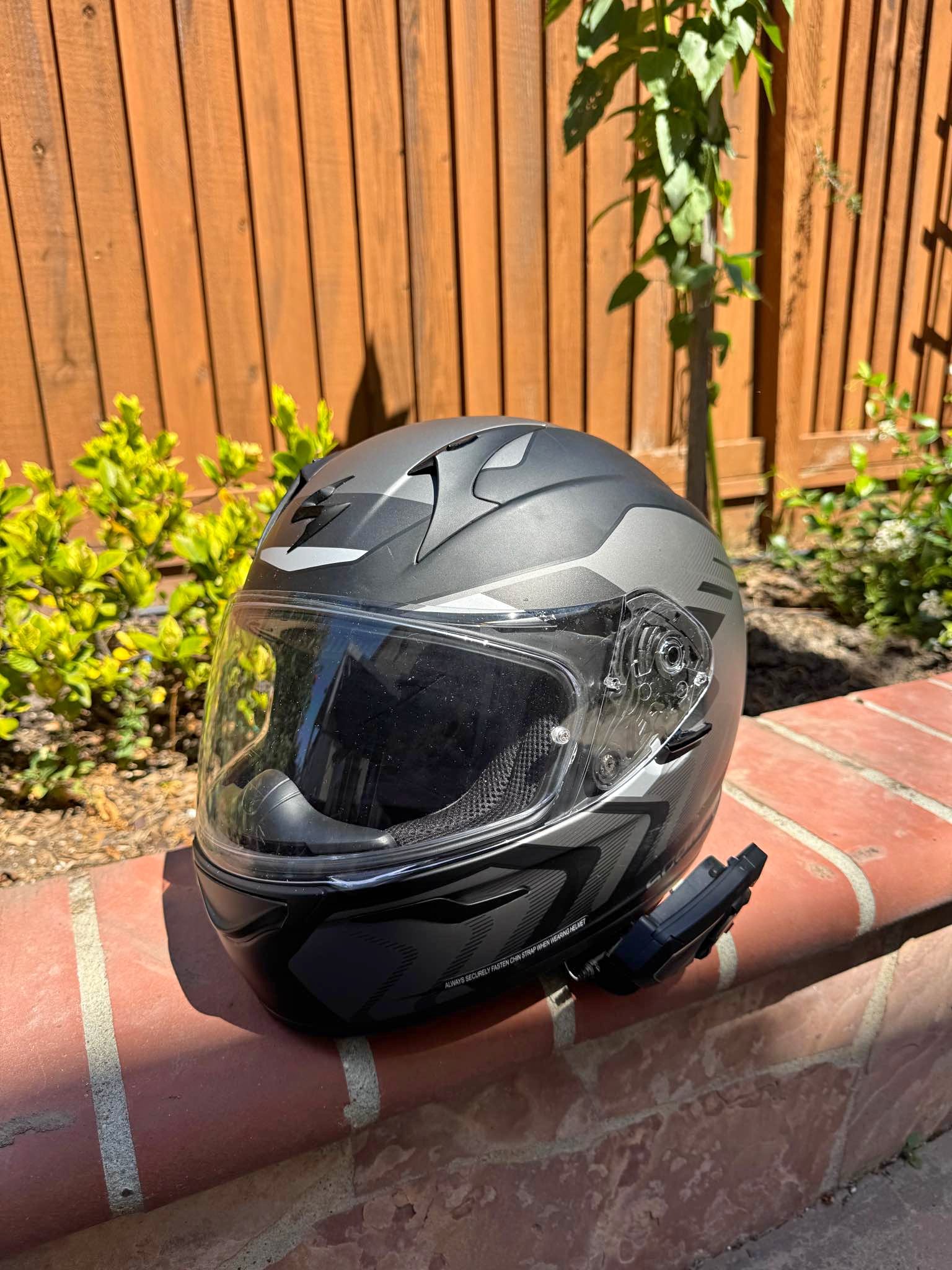 3xl motorcycle helmets sale R7 Carbon Full Face Helmet - Forged Carbon Its ventilation advancements deliver full front Evo X17 Sunshield Modular Helmet