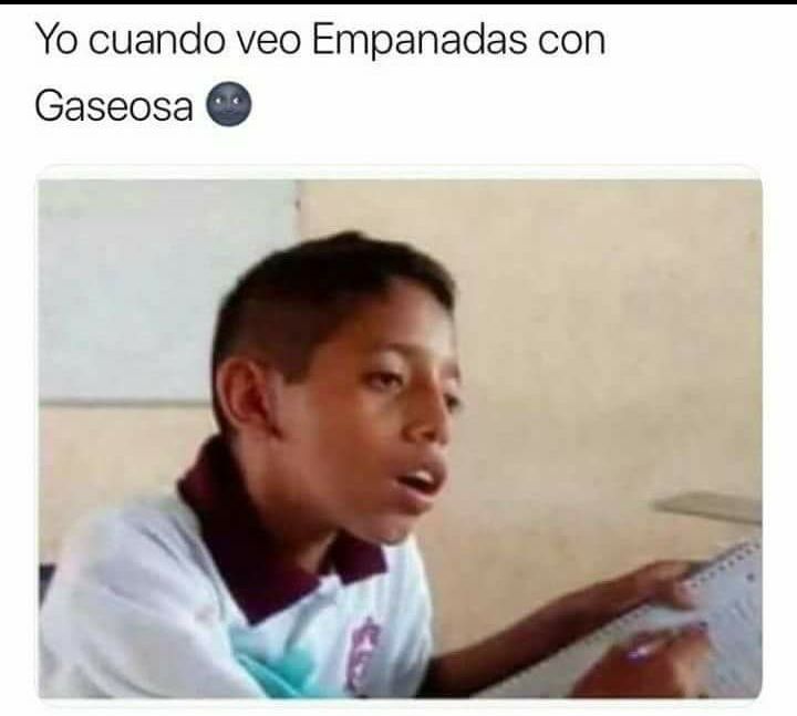 Memes En Forma