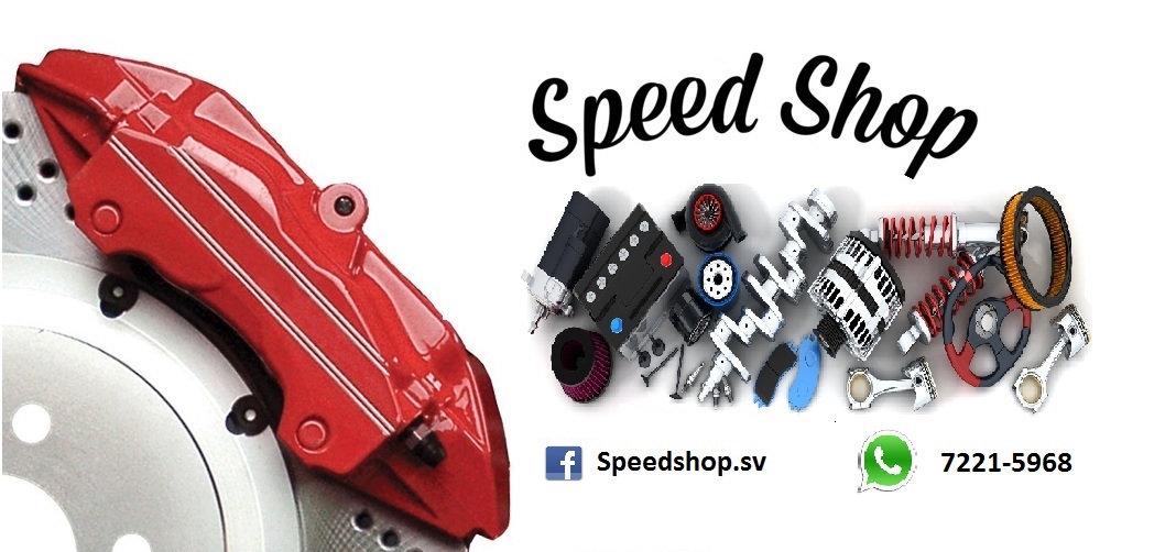 Speedshop.sv