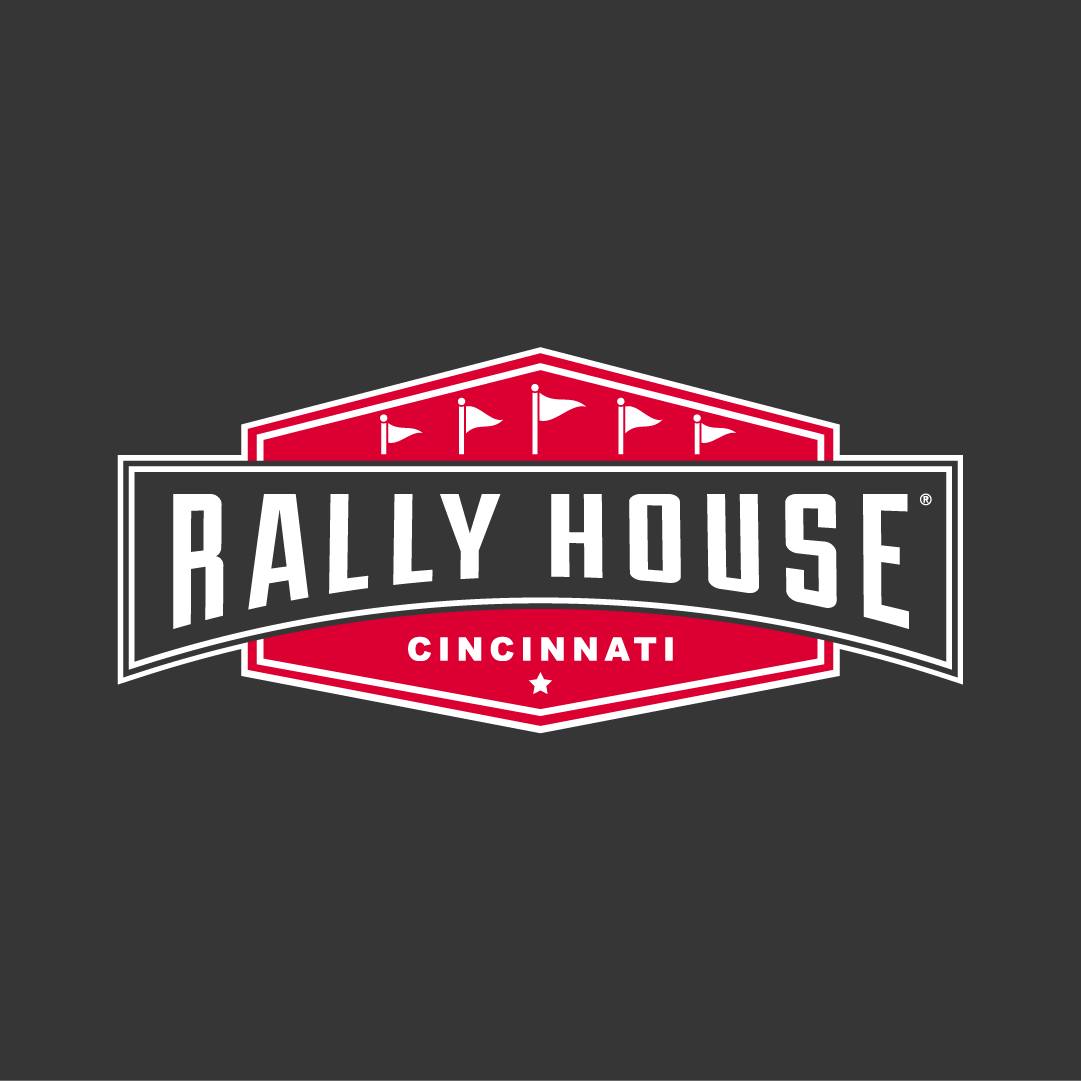 Rally House | Cincinnati OH