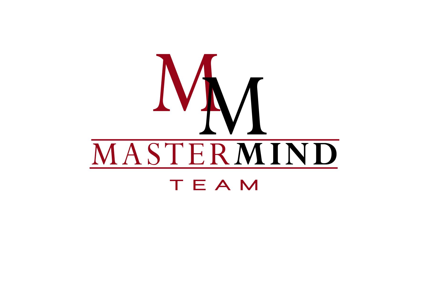 Master Mind Team