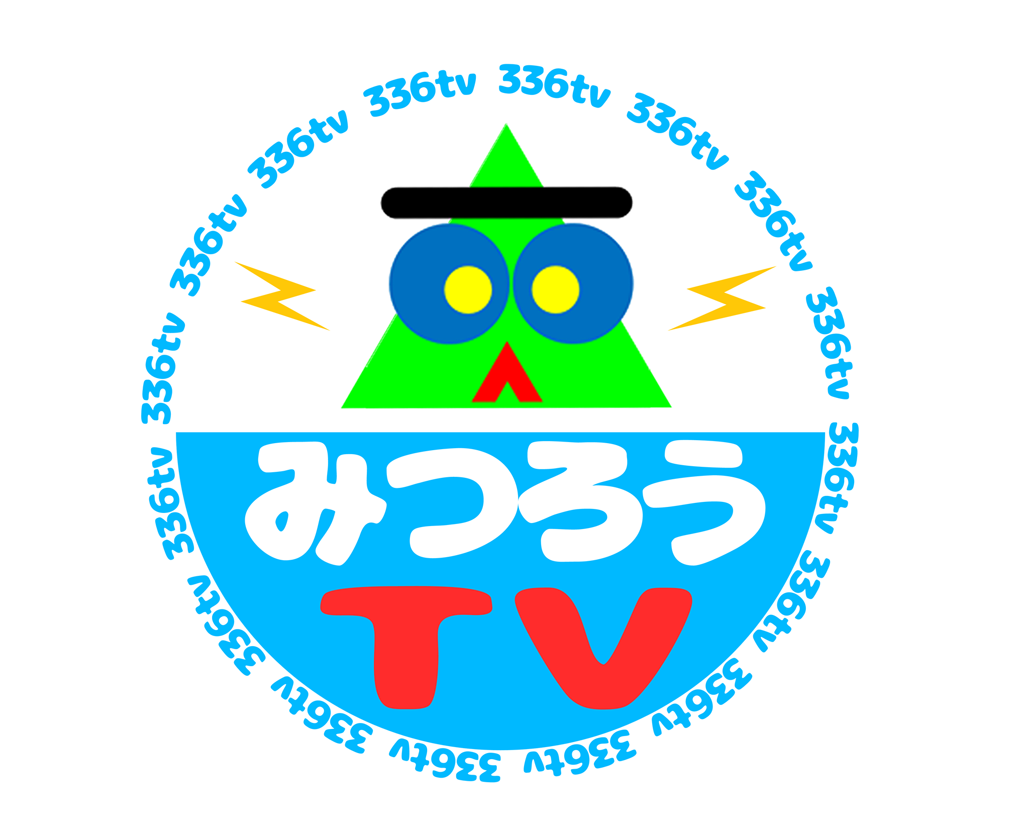 みつろうtv ３１１話予告 テレパシーも宇宙も解明する 理論 保江邦夫先生との対談 昼の部 Part １８ By みつろうtv ３１１話予告 テレパシーも宇宙も解明する 理論 保江邦夫先生との対談 昼の部 Part １８ みつろうtv最新話がさとうみつろう公式