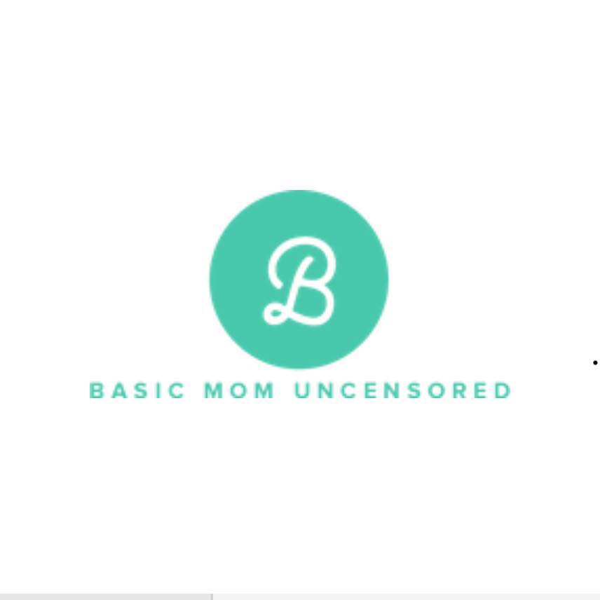 Basic mom uncensored
