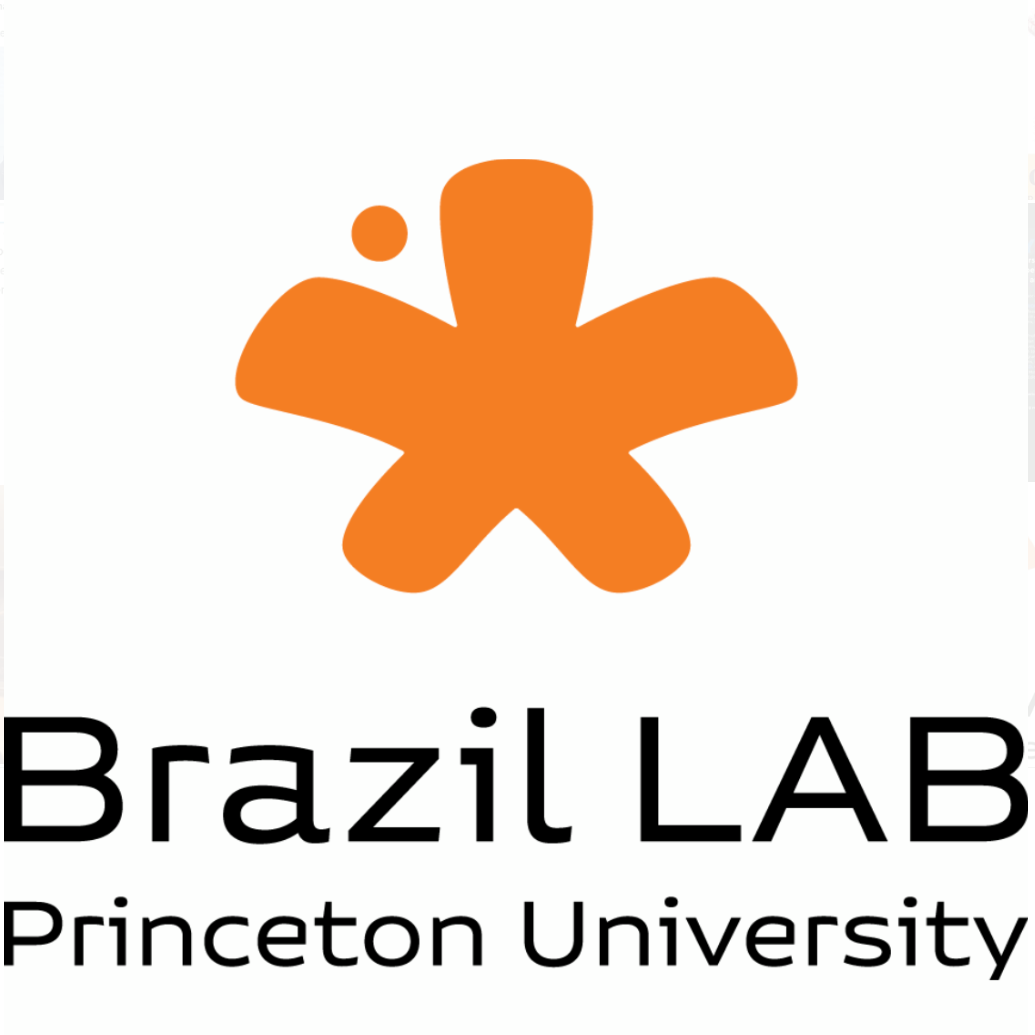 Brazil LAB | Princeton NJ