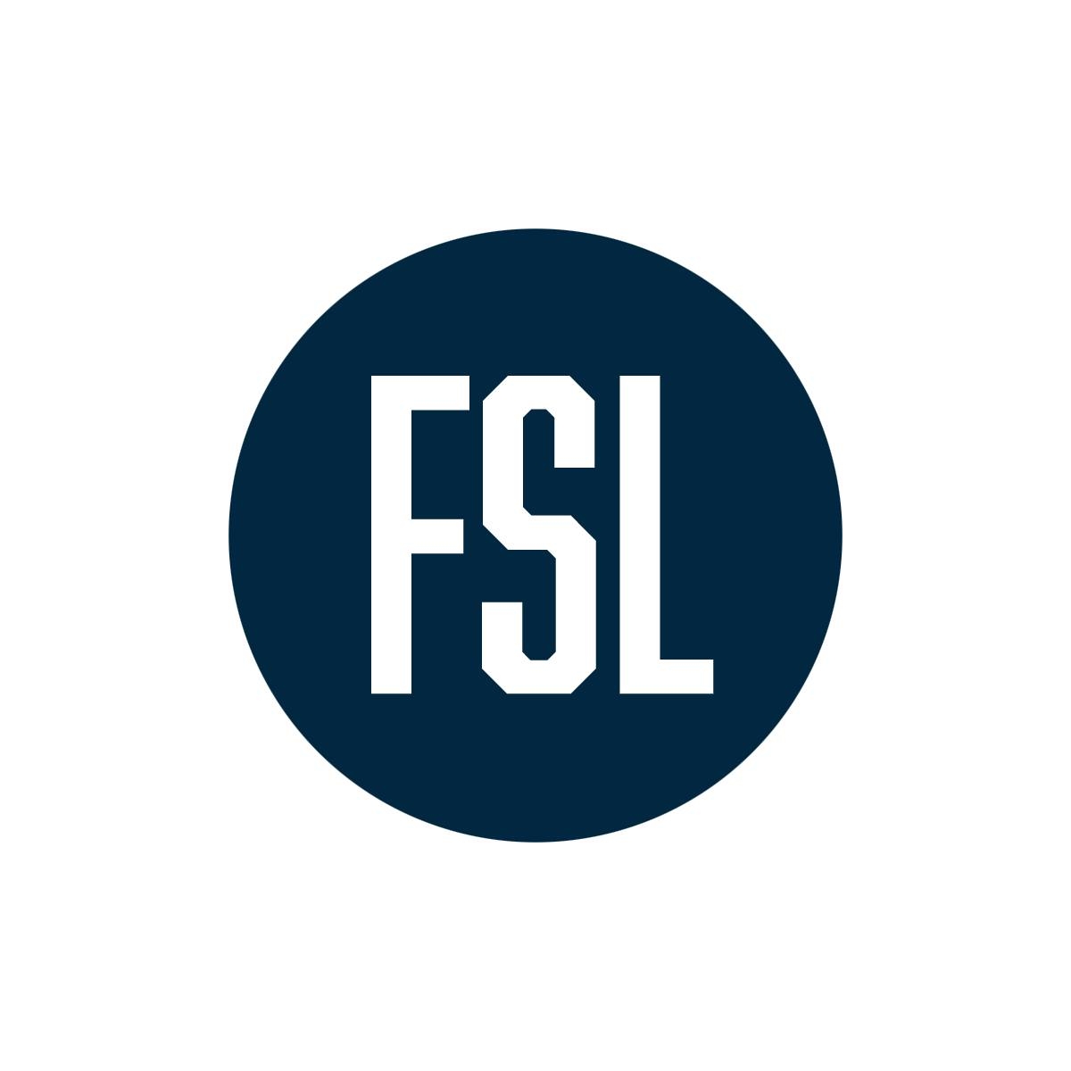 Football Science Lab