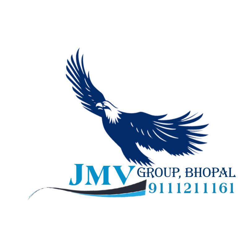 JMV GROUP