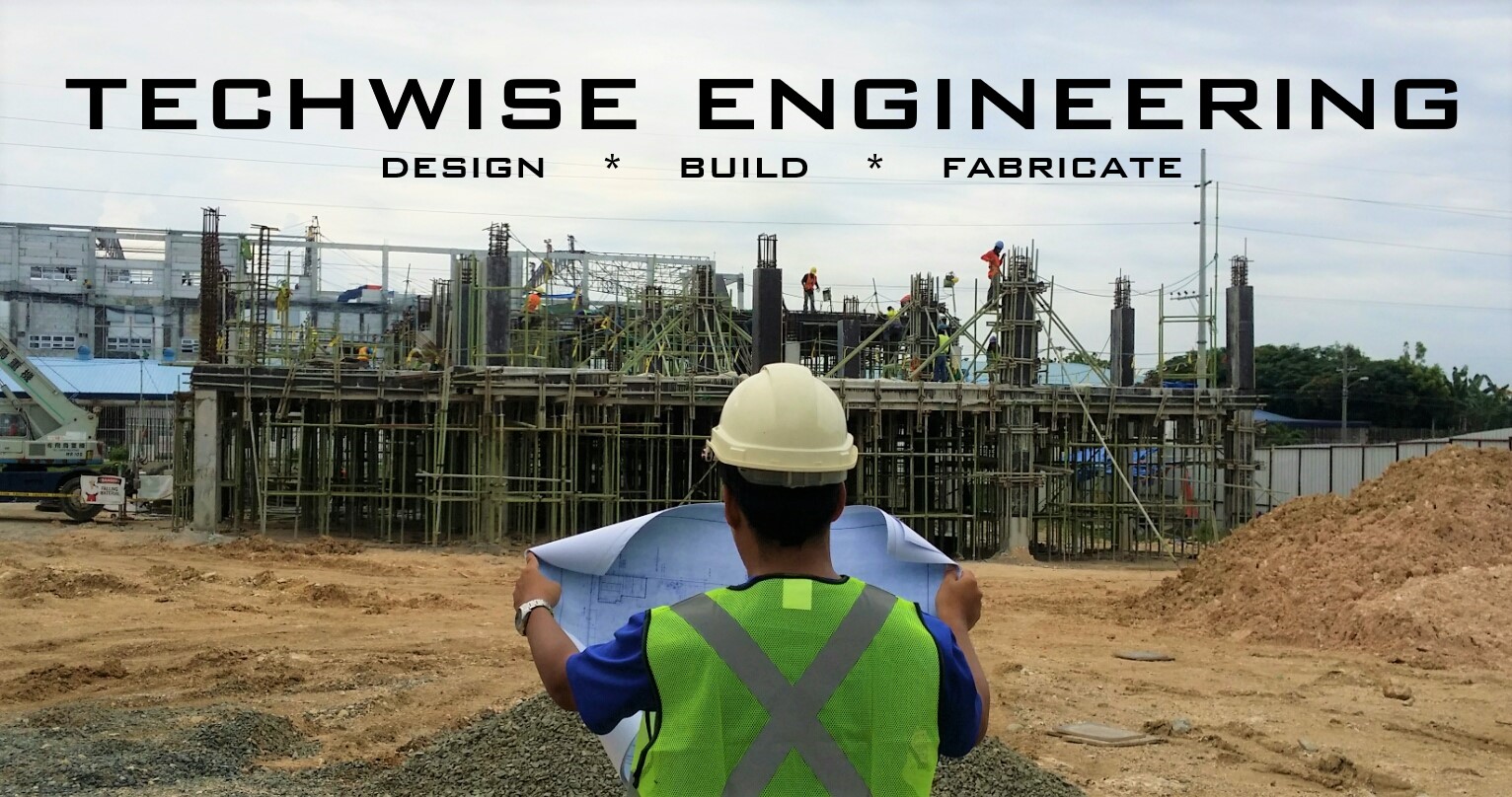Civil Engineering and... - Civil Engineering and Everything