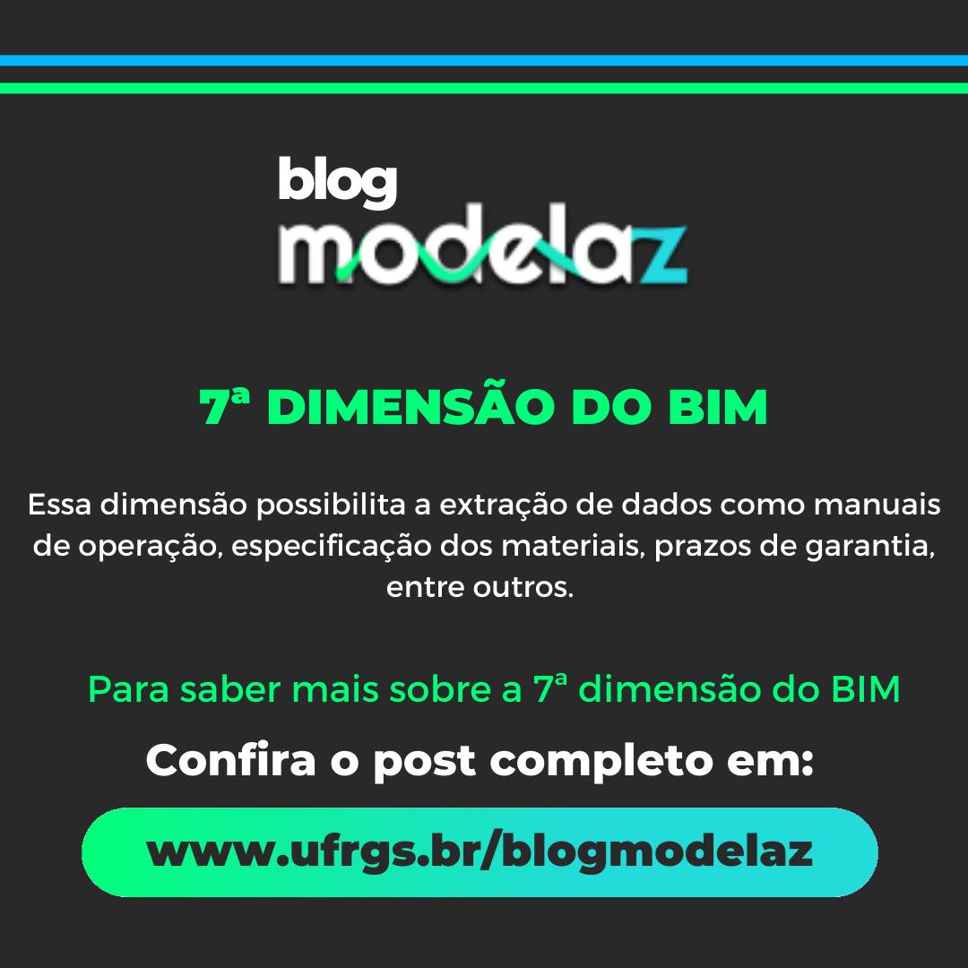 Modelaz - Acesse o blog da Modelaz e confira a publicação... | Facebook