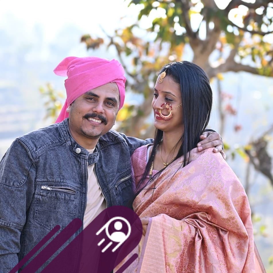Komal Rajput