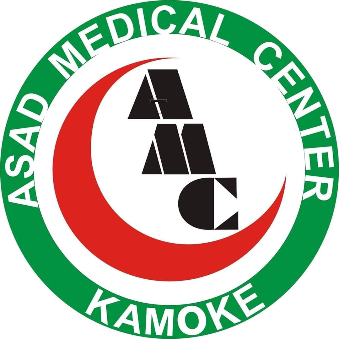 Asad Medical Center & Clinical Laboratory | Facebook