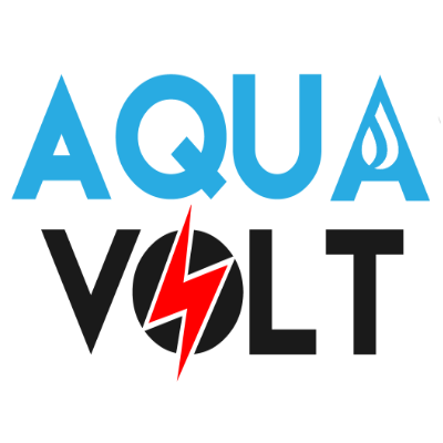 Aquavolt... - Aquavolt Plumbing, Heating and Electrical