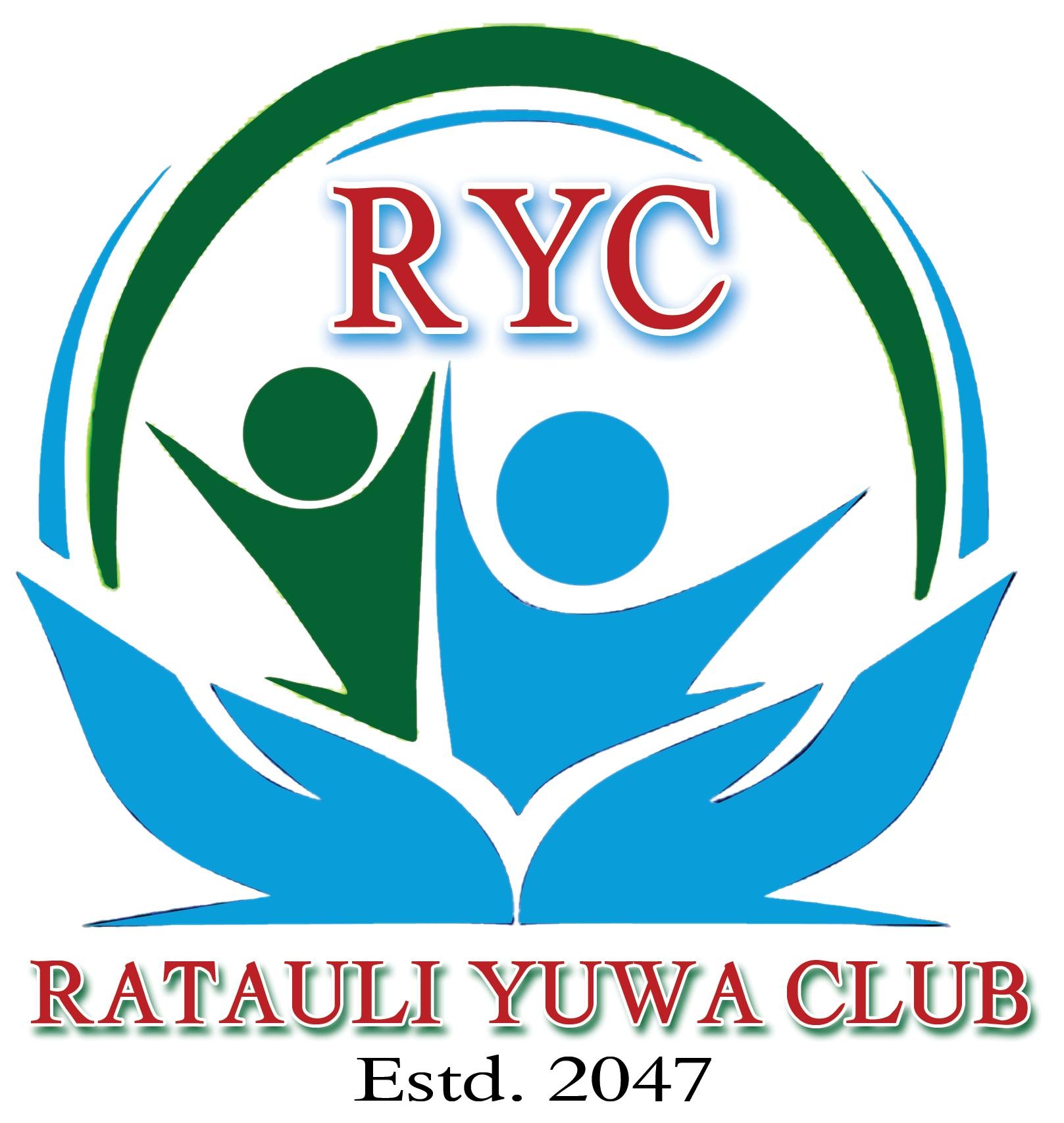 Ratauli Yuwa Club,Mahottari on Reels | Facebook