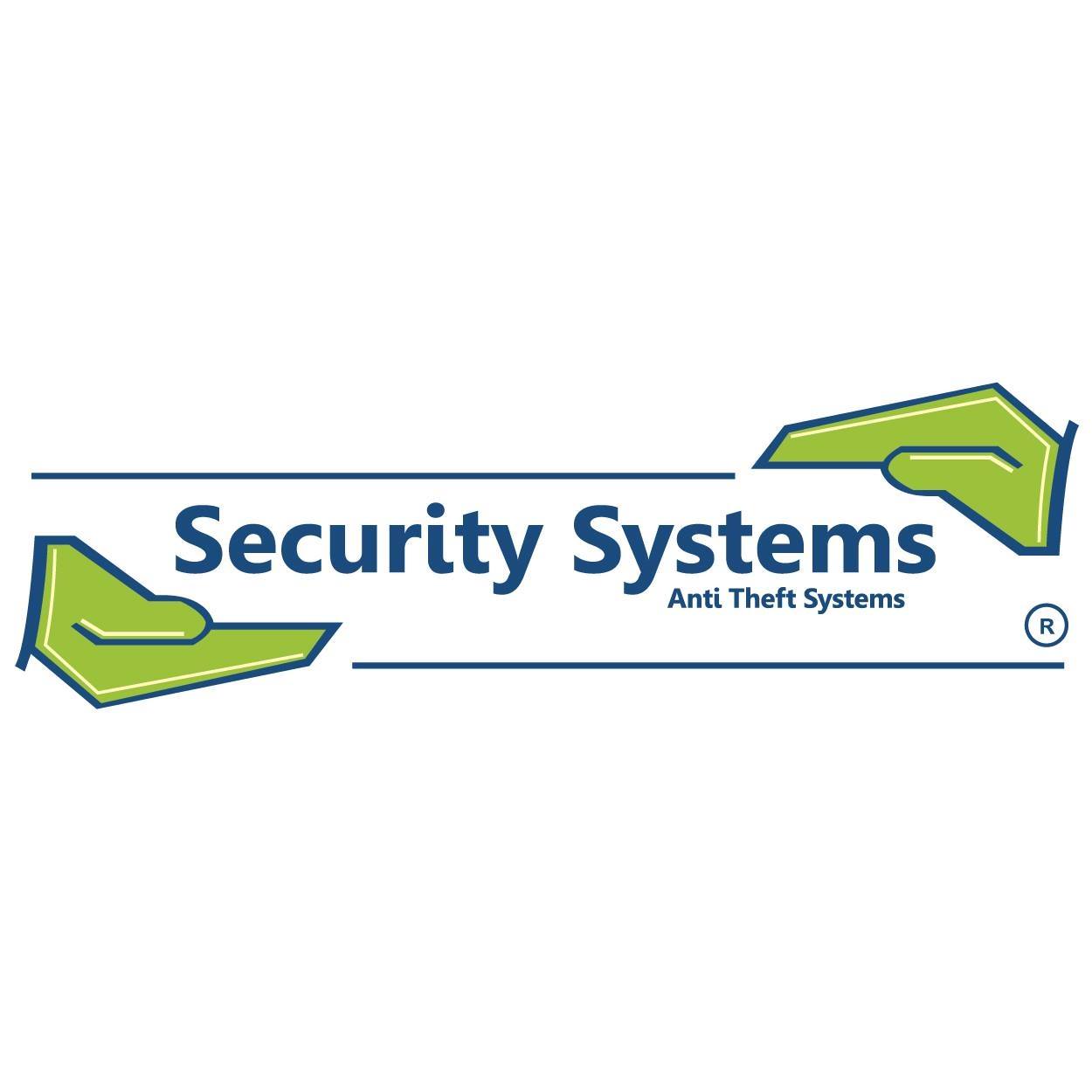 La mejor protección para tu... - Security Systems Querétaro