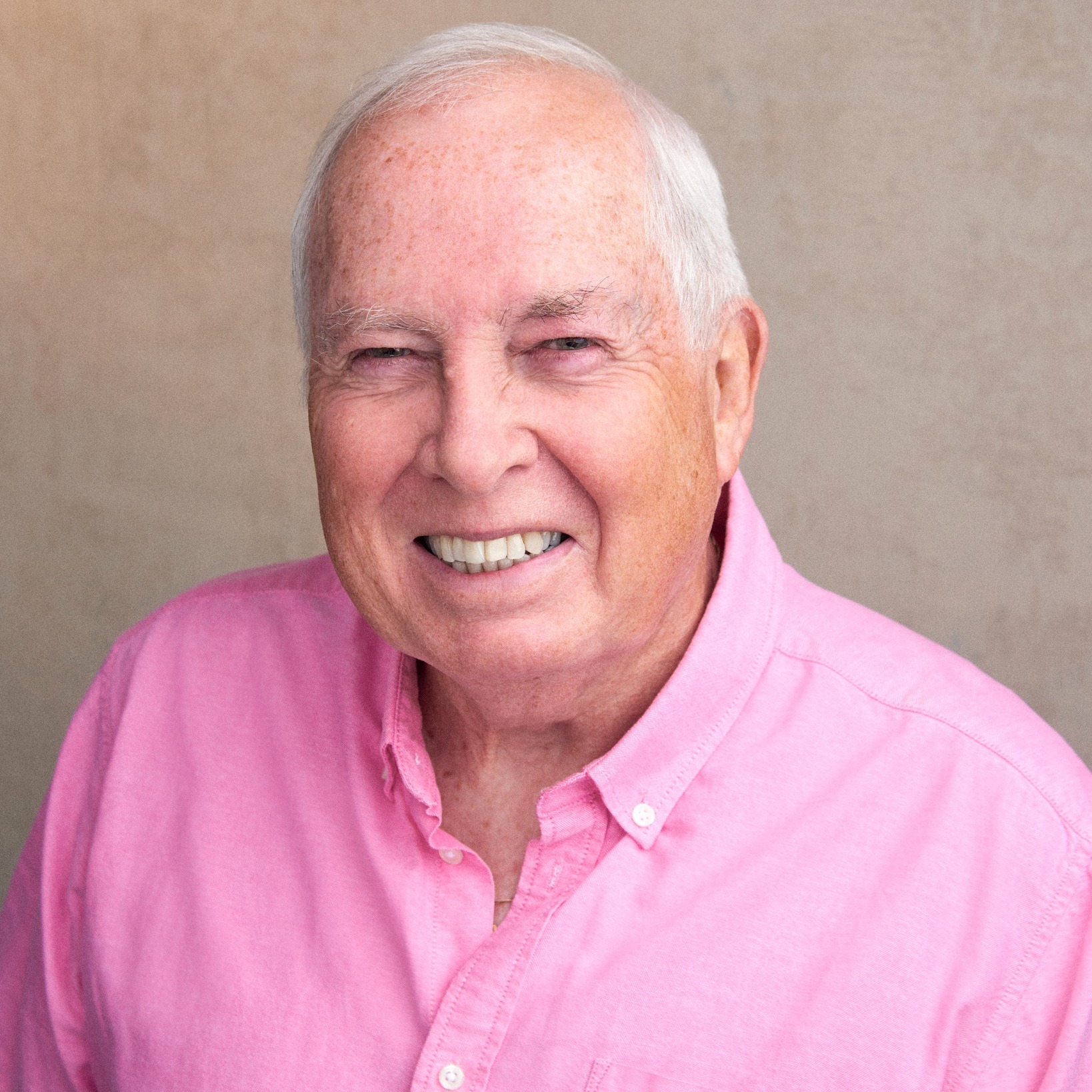 Ray Bull