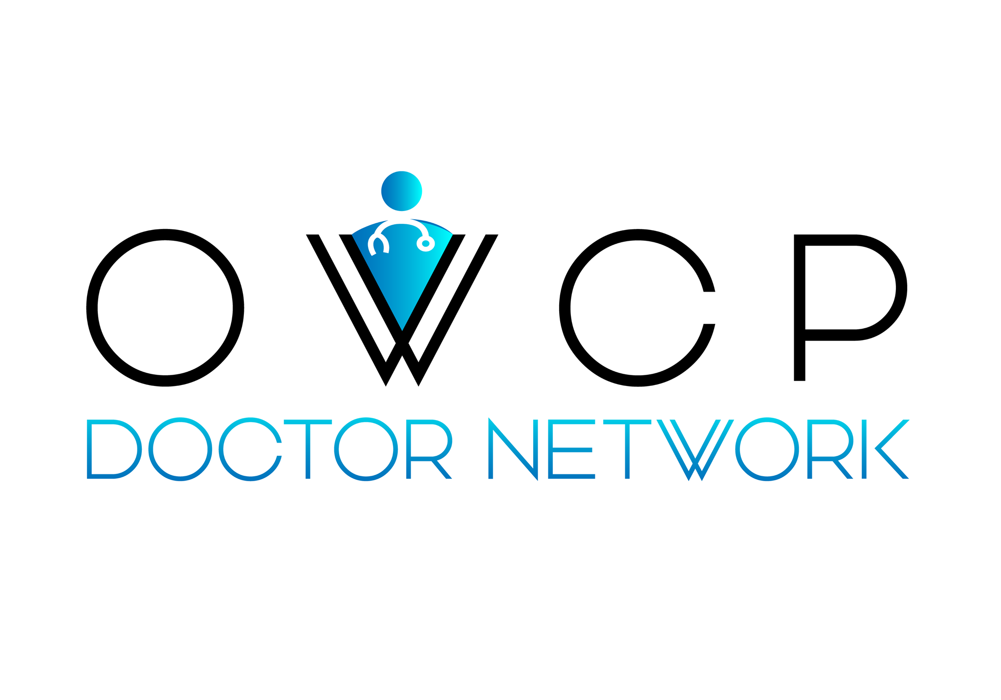 OWCP Doctor Network