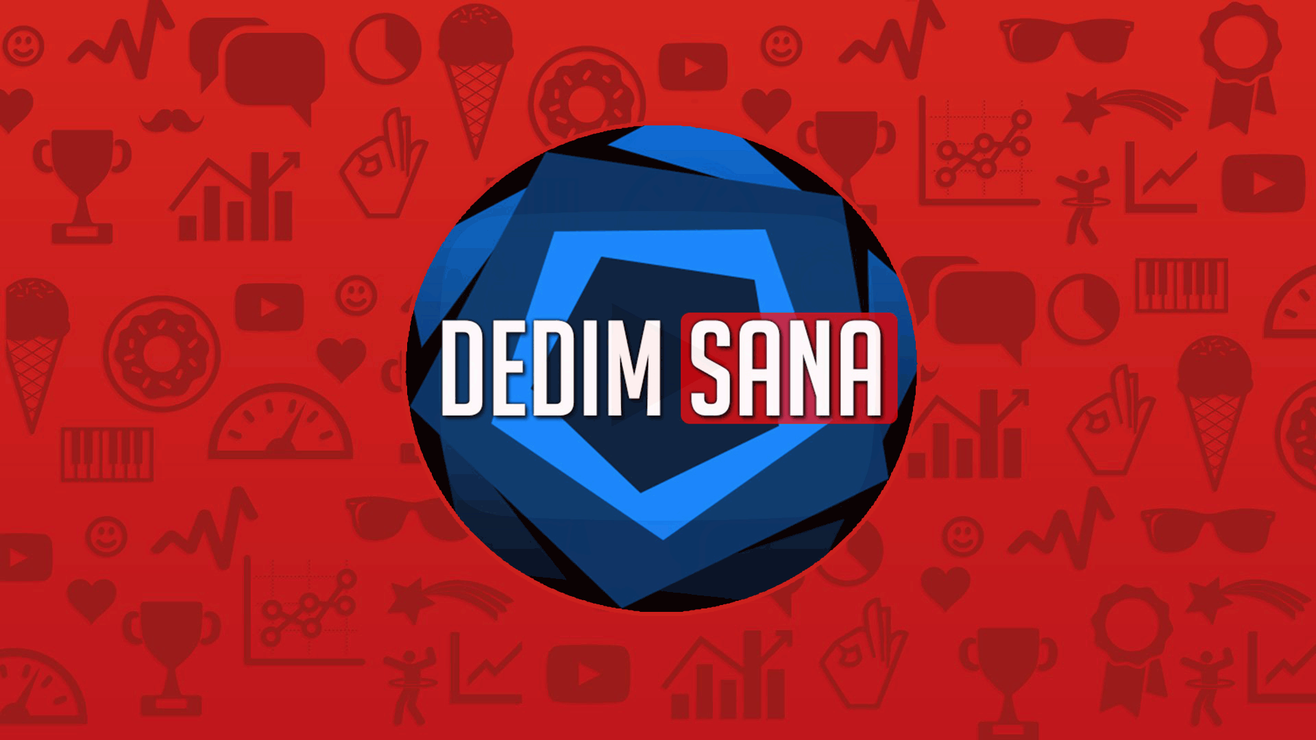 Dedim Sana