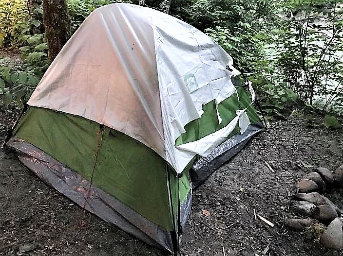 tent police Car with Carry Bag, Pop Up Indoor Tent for Kids, Police Officer Indoor Playhouse with 2 Openings, Flat-Folding Kids Play Tent for Compact Telos Gear Loft vehicle:ducato Colour:Oatmeal Marle