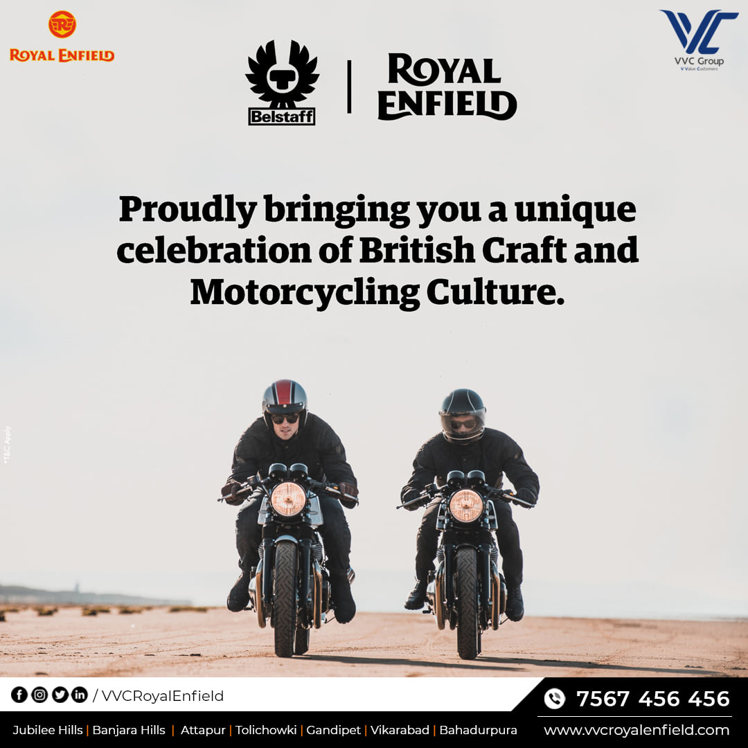 VVC Group - As part of our 120th Anniversary, we’re...