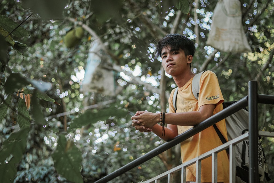 PITIK CHECK - 𝐎𝐂𝐓𝐎𝐁𝐄𝐑 𝐈𝐒 𝐖𝐀𝐕𝐈𝐍𝐆, 𝐏𝐈𝐋𝐈 𝐓𝐎𝐖𝐍 𝐅𝐈𝐄𝐒𝐓𝐀 𝐈𝐒... | Facebook