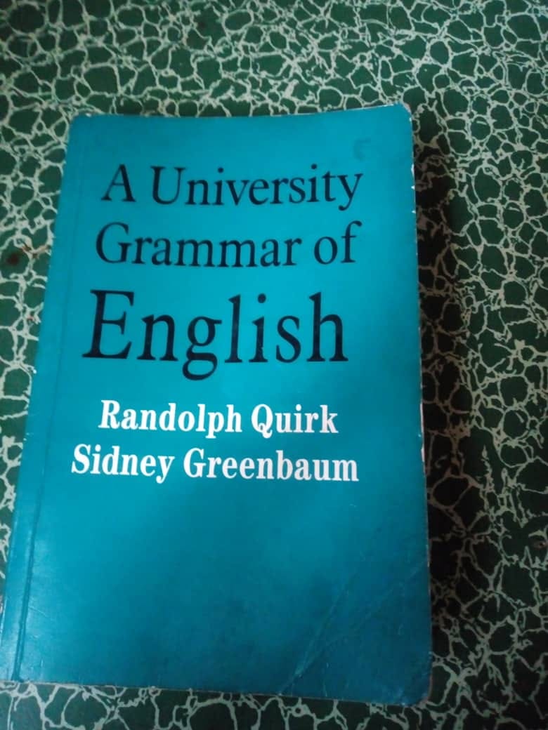 Does anyone have a copy of 