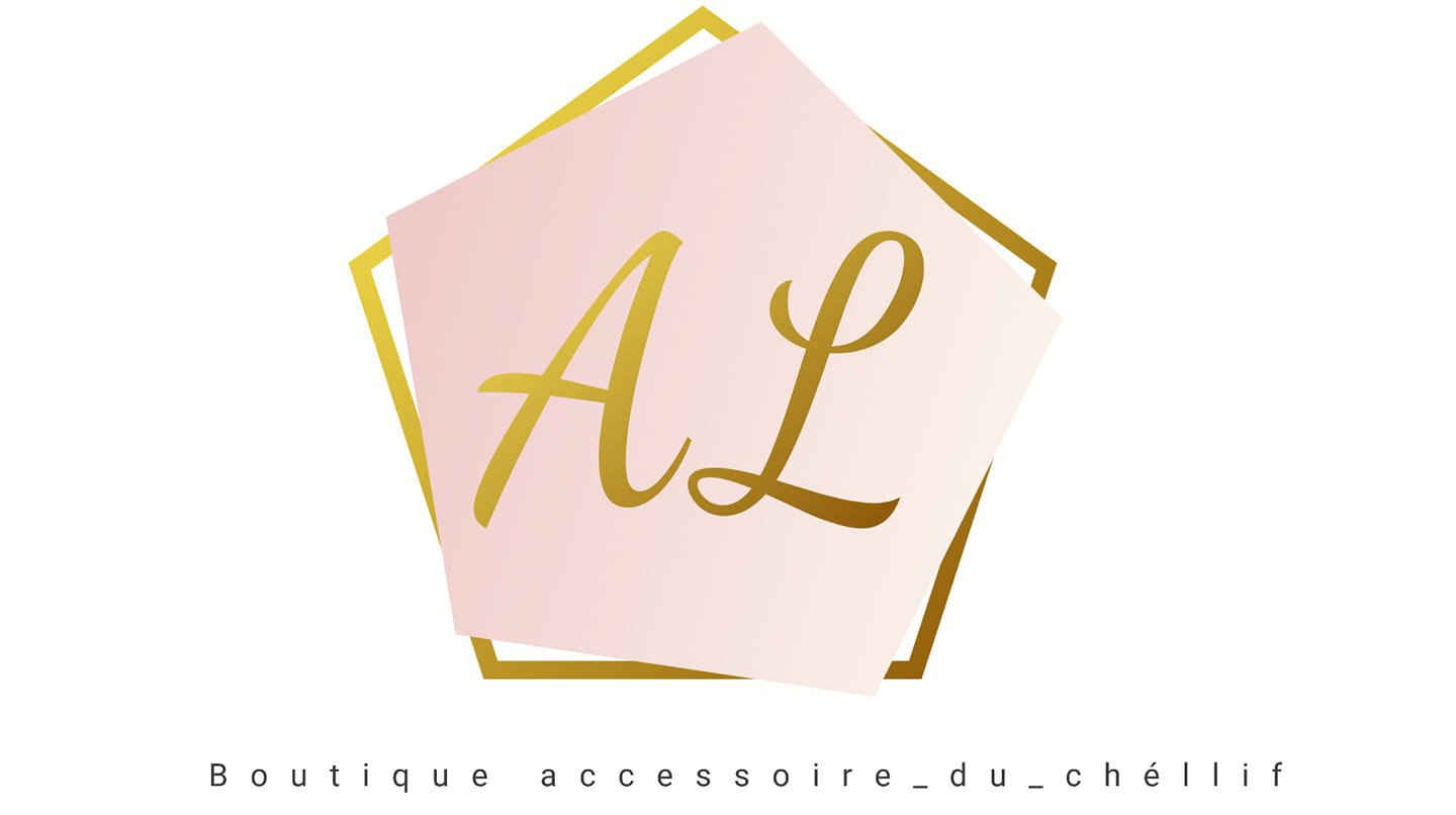 Boutique accesoire_du_chéllif