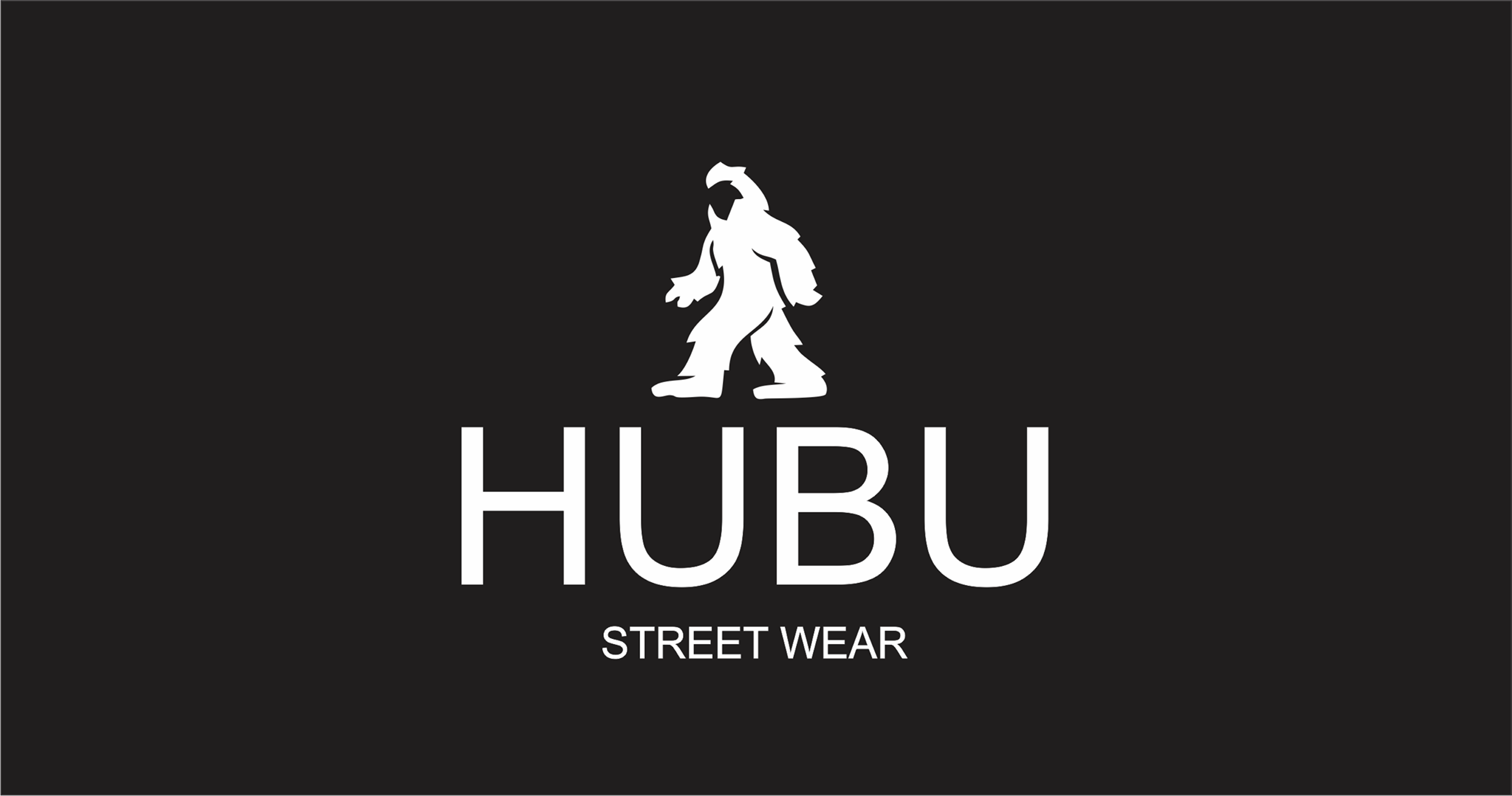 HUBU STORE