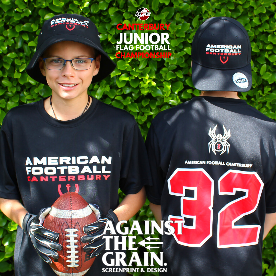 DRIPCHECK | Al James wearing NEW ERA Sacramento Sidepatch 9fifty