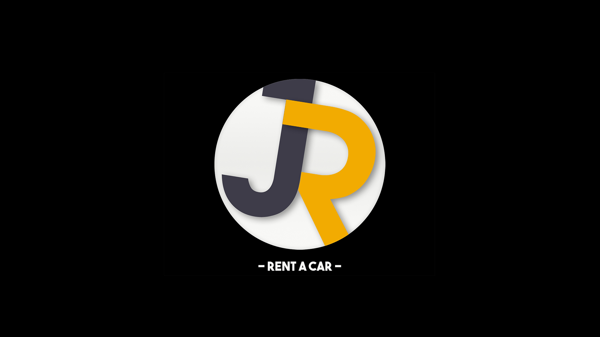 JR Rent-a-Car