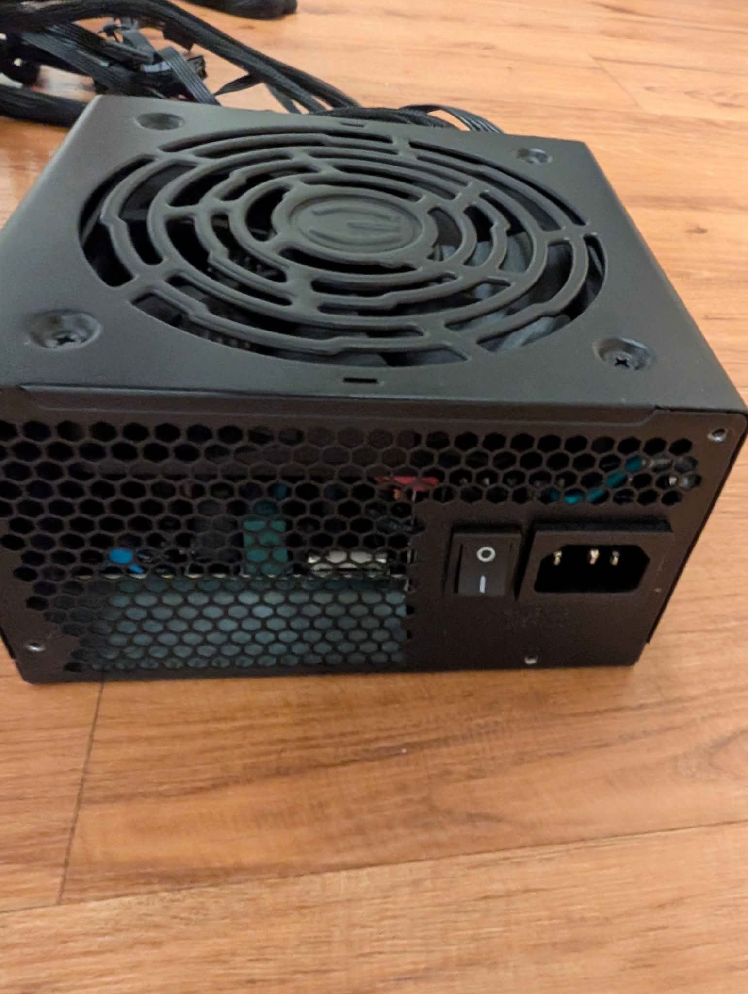 Hawaii PC Parts [Buy/Sell/Trade] [Computers] | Facebook