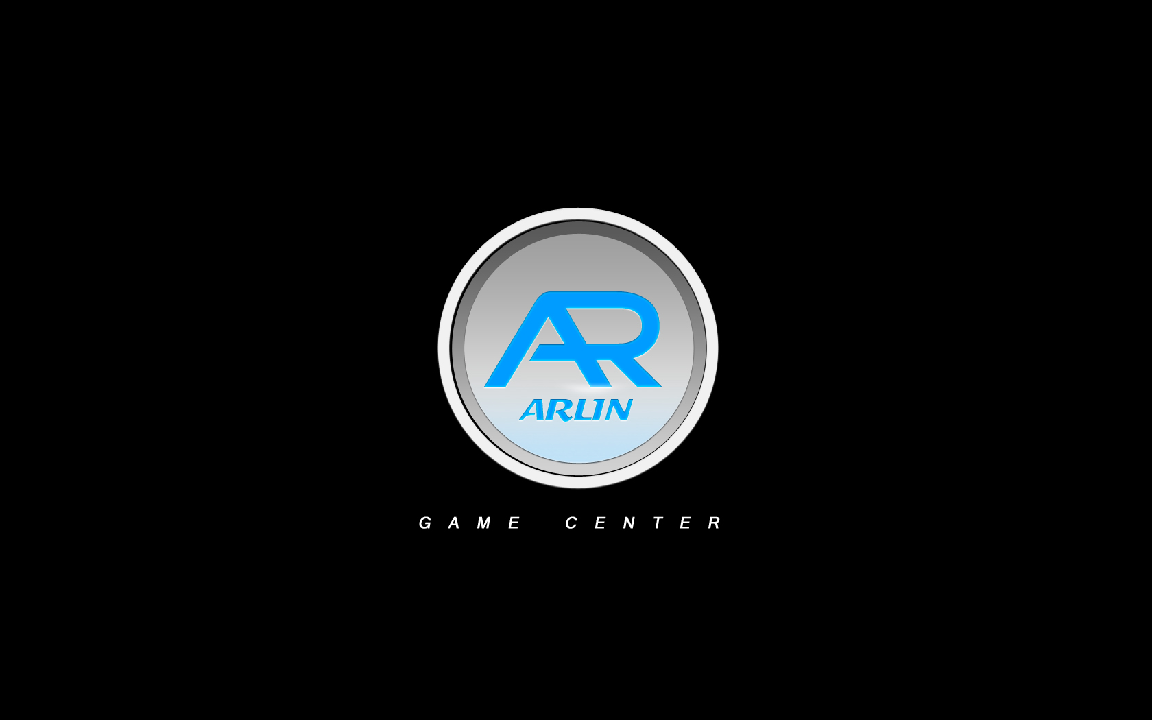 ARLIN GAME CENTER | Makassar