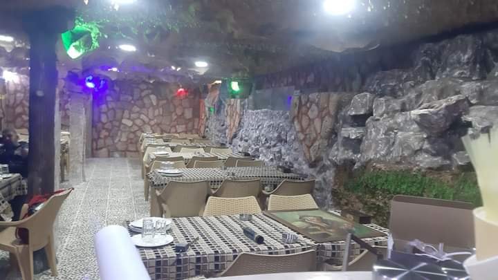 ‫شاطئ الشقيفات Home Facebook‬