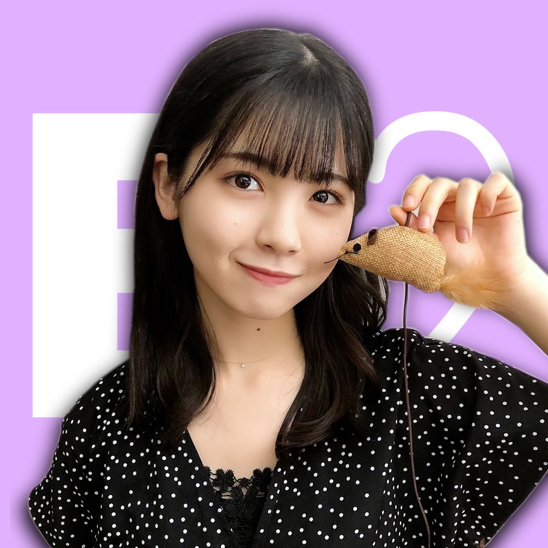 📸#乃木坂46GALLERY📸 『”STICK LIGHT” color's photo 』 #乃木坂46