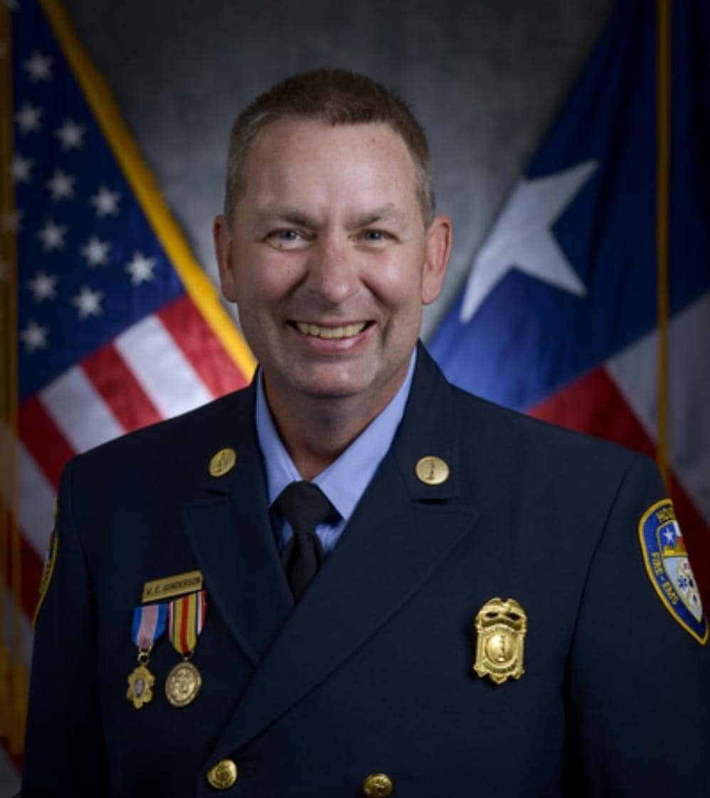 Fire Station 13 - The William Gunderson Foundation will... | Facebook