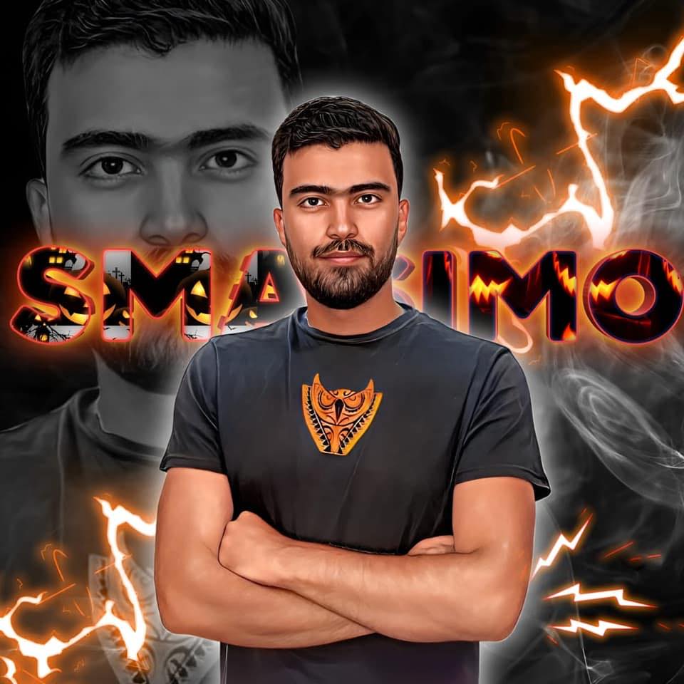 smasimo