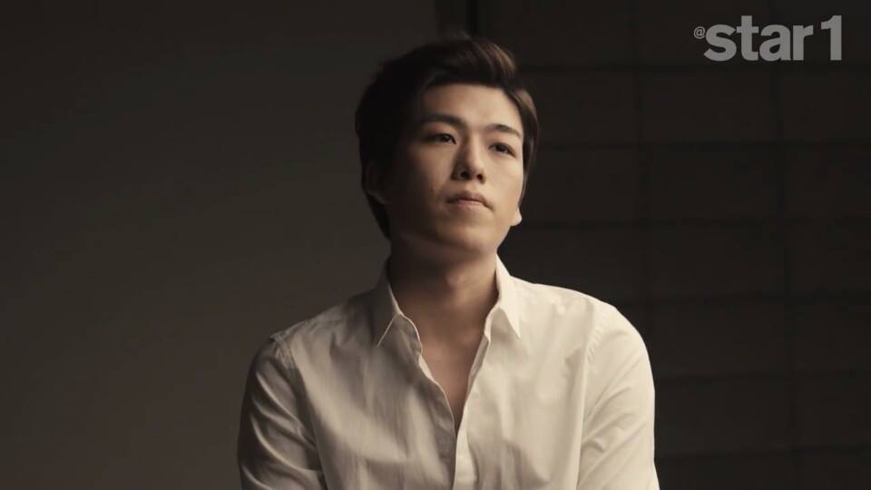 ê³½ì§ì¸ Kwak Jin Eon Photos Facebook Popnable collects information about 5 songs by kwak jin eon. ê³½ì§ì¸ kwak jin eon photos facebook