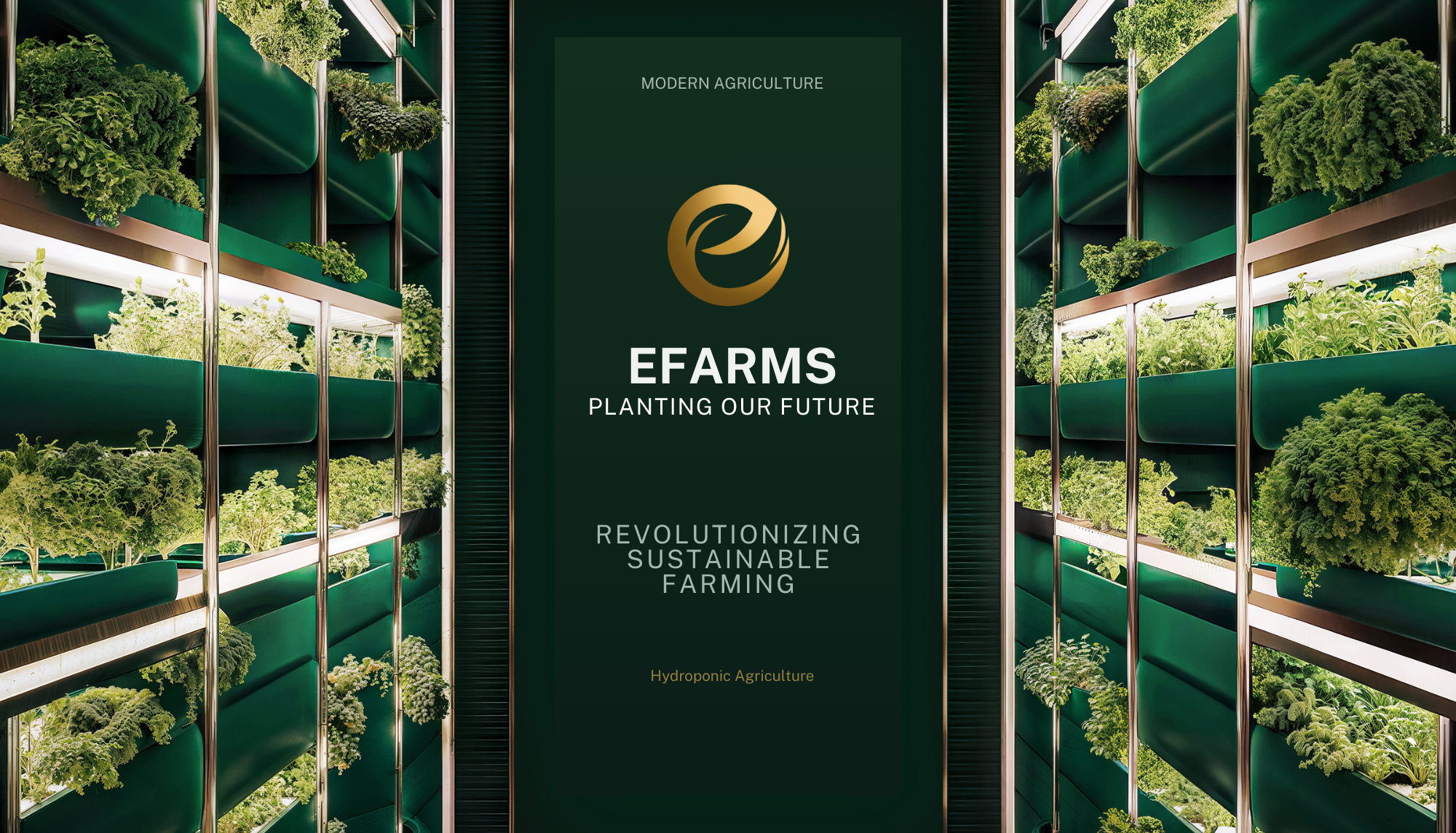 Eti Farms Global added a new photo. - Eti Farms Global
