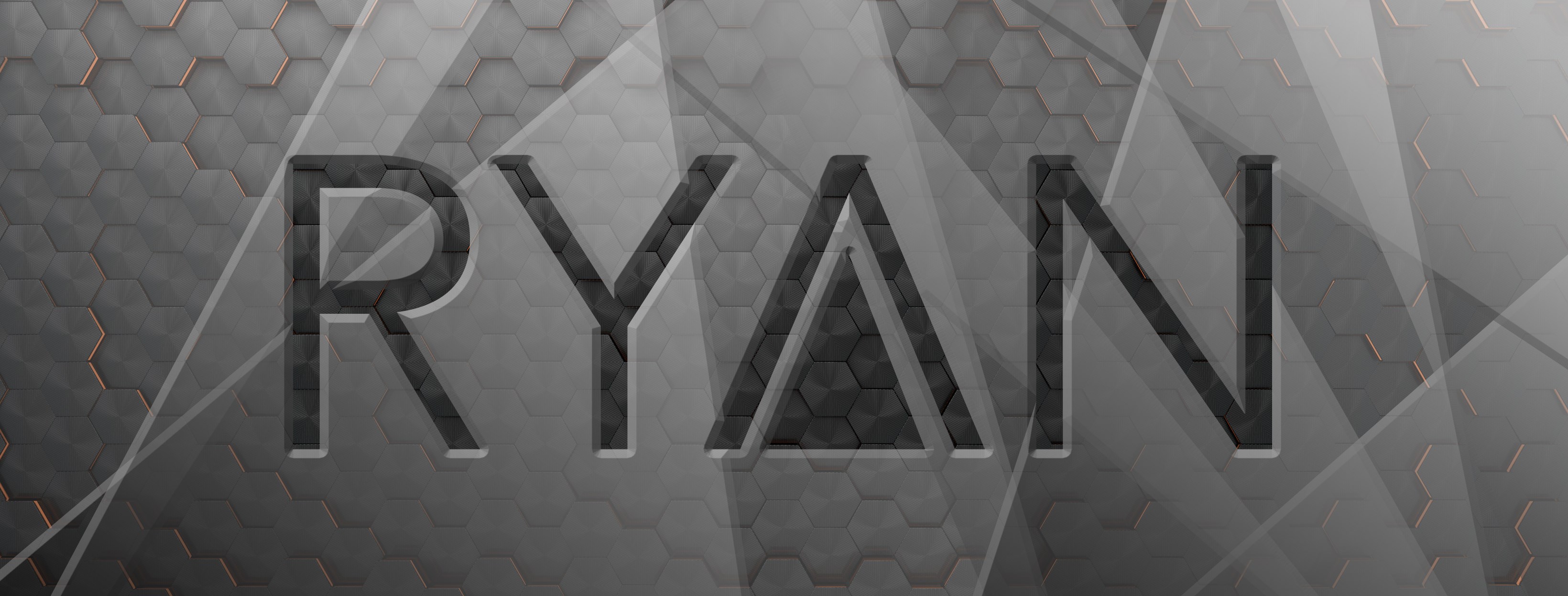 Ryan Design and Marketing