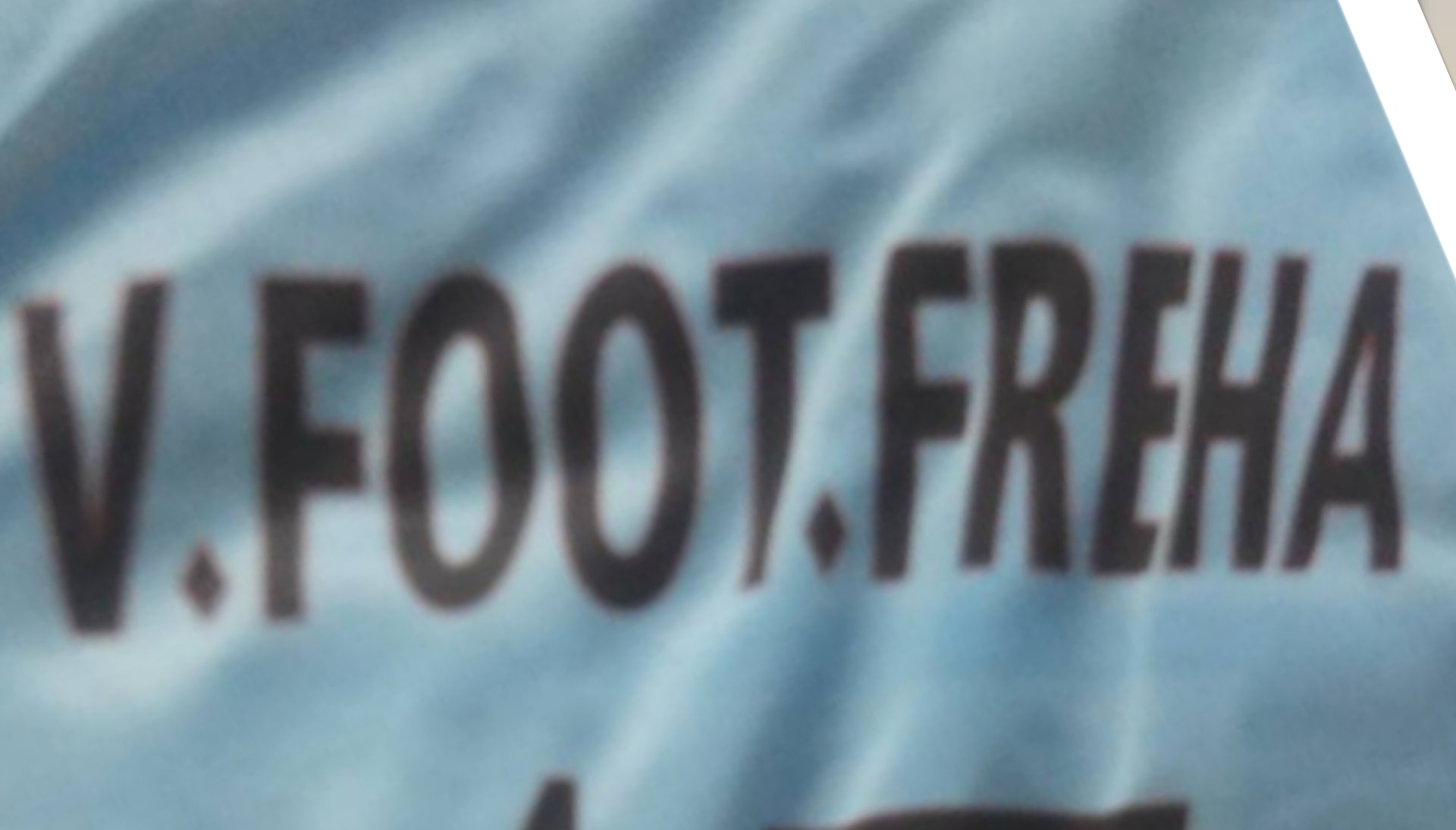 C.S.A /Avenir Sport Fréha... - C.S.A /Avenir Sport Fréha