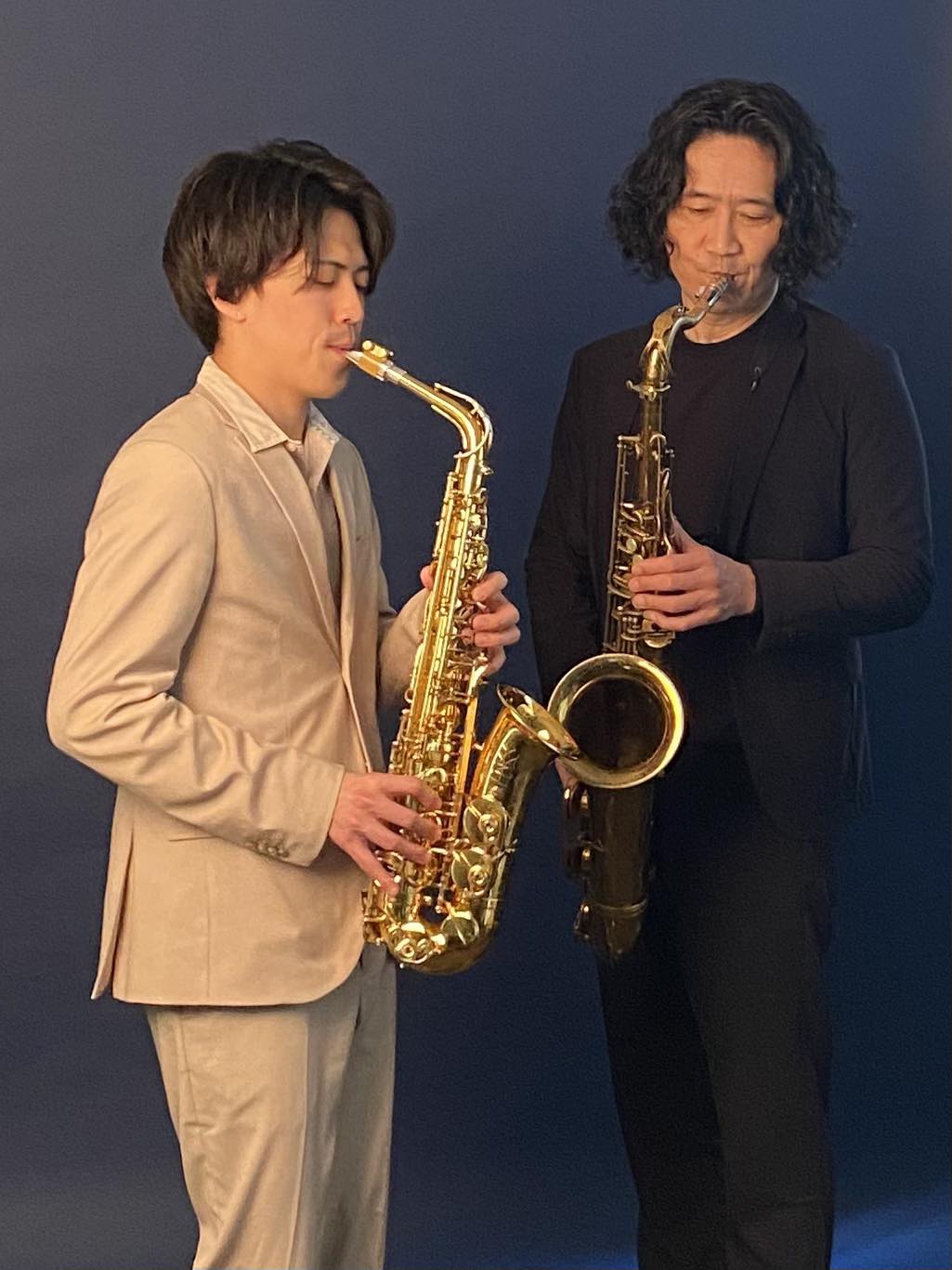 Kazuhiro Ozaki (@kazuhiro.ozaki.961) • Facebook